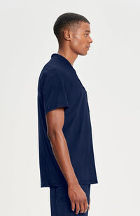 ::Navy