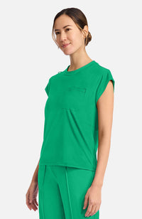 ::Green Apple