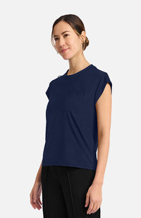 ::Navy