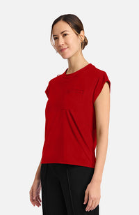 ::Red