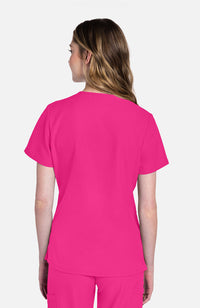 ::Electric Pink