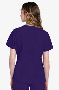 ::Grape