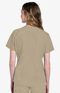 ::Khaki