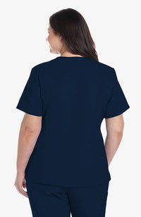 ::Navy