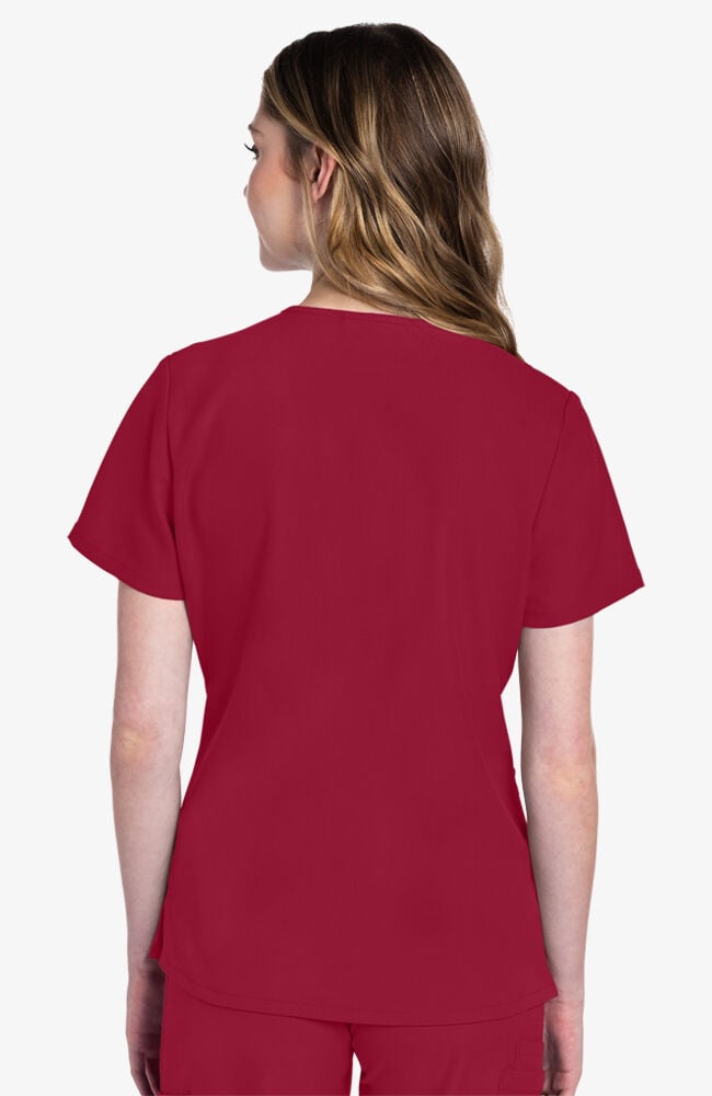 ::Red