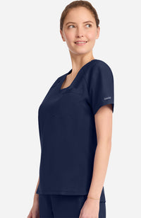 ::Navy