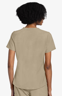 ::Khaki