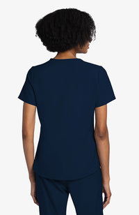 ::Navy