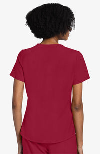 ::Red