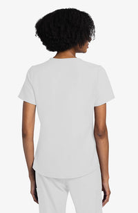 ::White