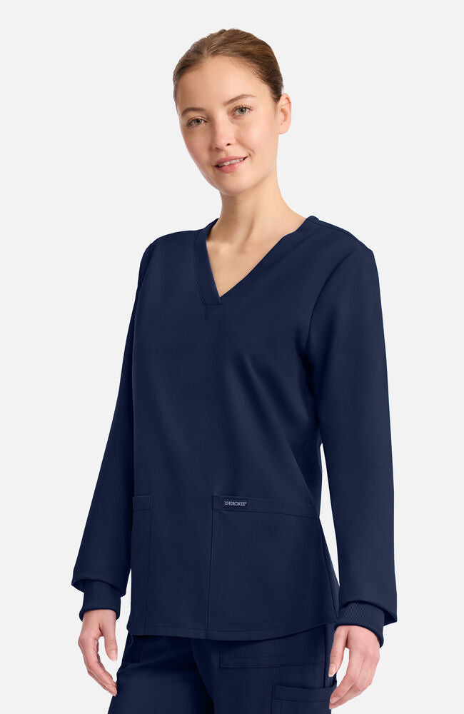 ::Navy