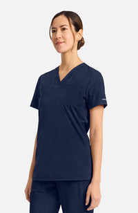 ::Navy
