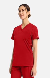 ::Red