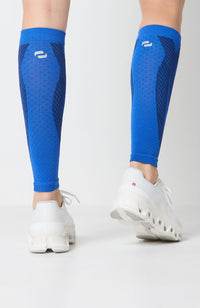 ::Royal/ Navy