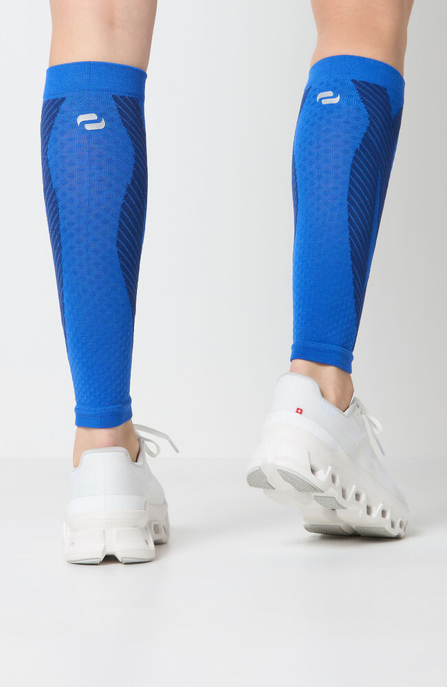 ::Royal/ Navy