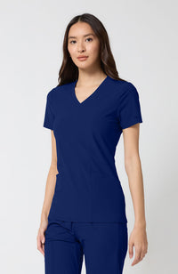 ::Navy
