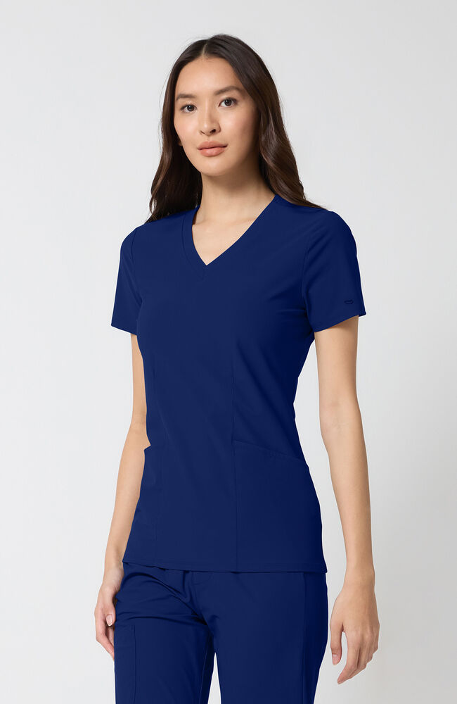::Navy