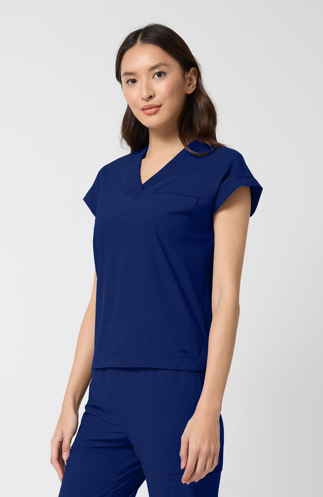 ::Navy