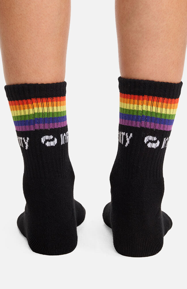 ::Pride