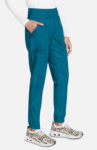 ::Caribbean Blue