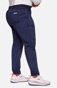 ::Navy