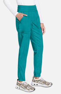 ::Teal Blue