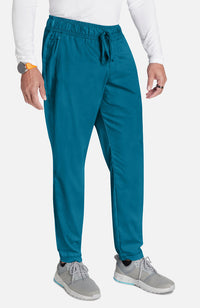 ::Caribbean Blue