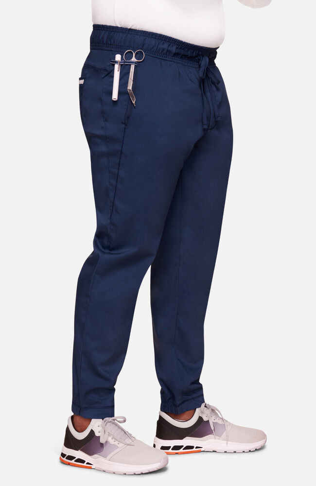 ::Navy