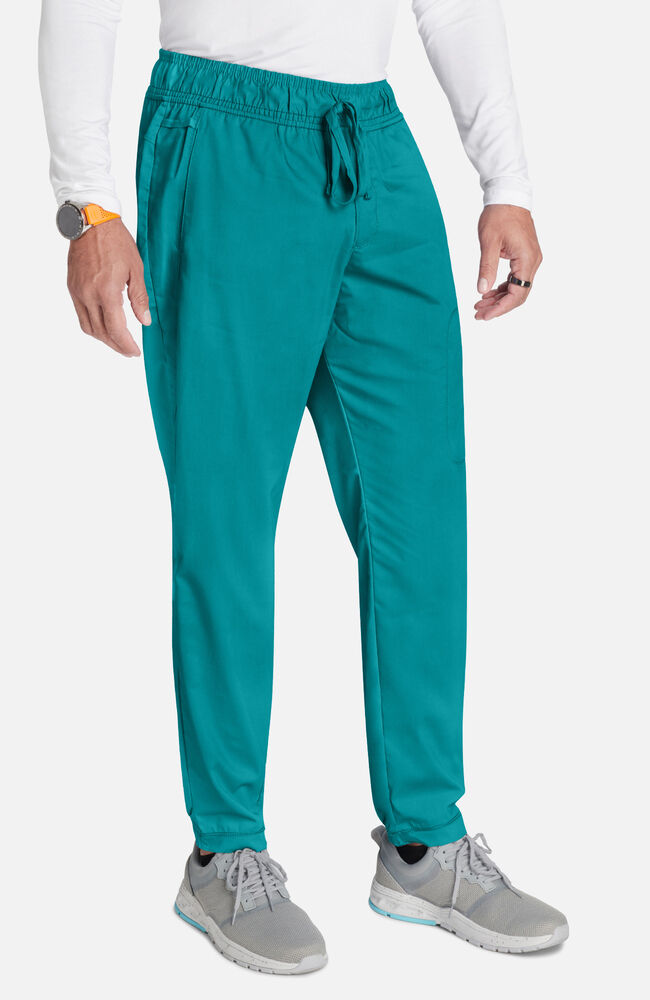::Teal Blue