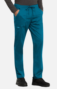 ::Caribbean Blue