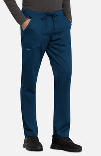 ::Navy