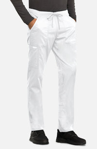 ::White