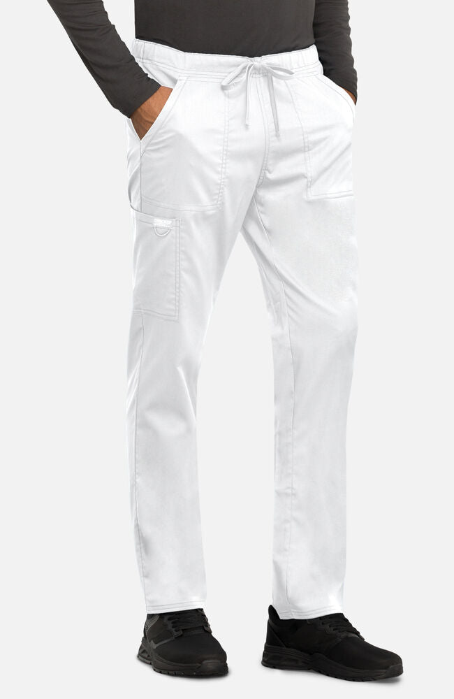 ::White