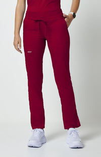 ::Red