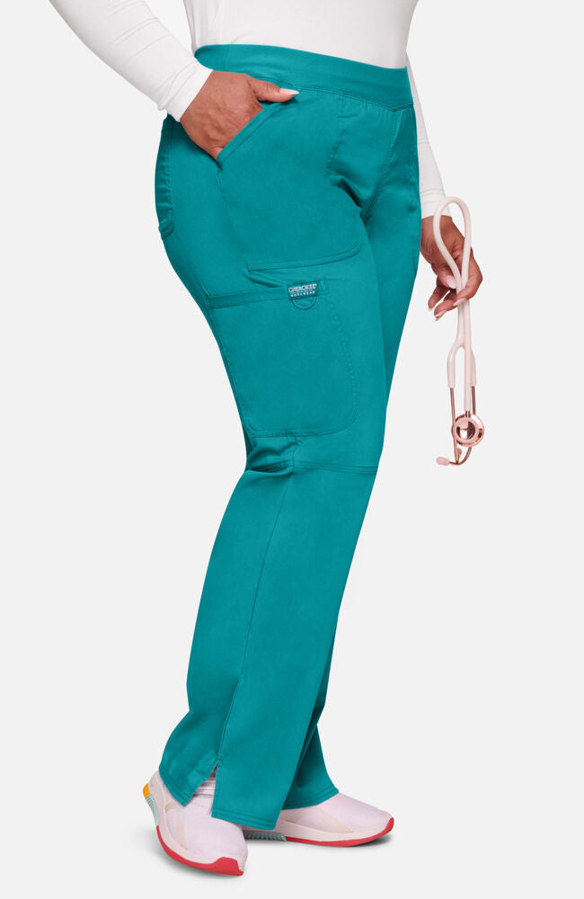 ::Teal Blue