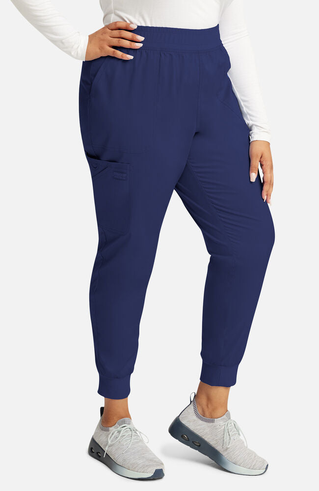 ::Navy