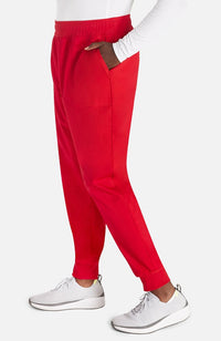 ::Red