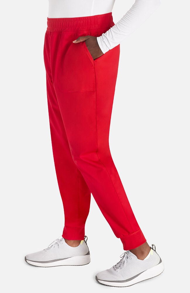::Red