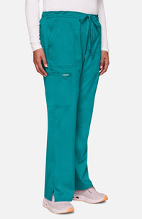 ::Teal Blue