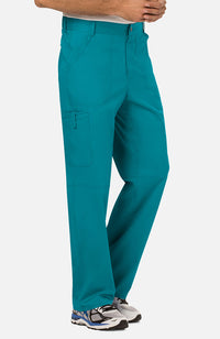 ::Teal Blue