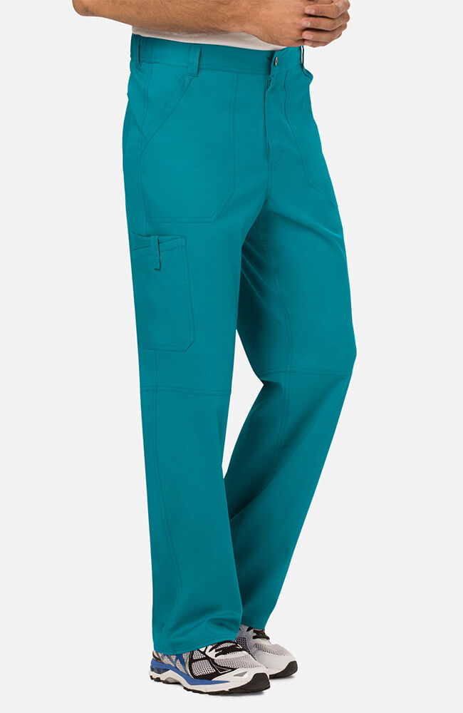 ::Teal Blue
