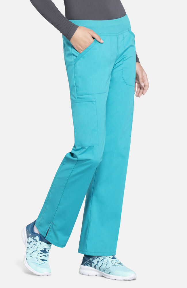 ::Teal Blue