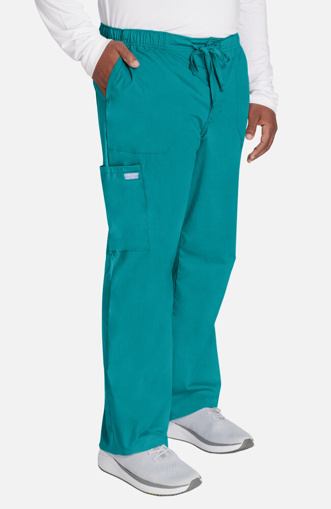 ::Teal Blue
