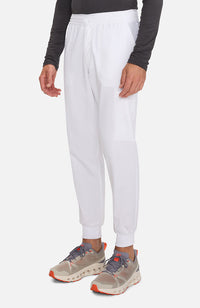 ::White