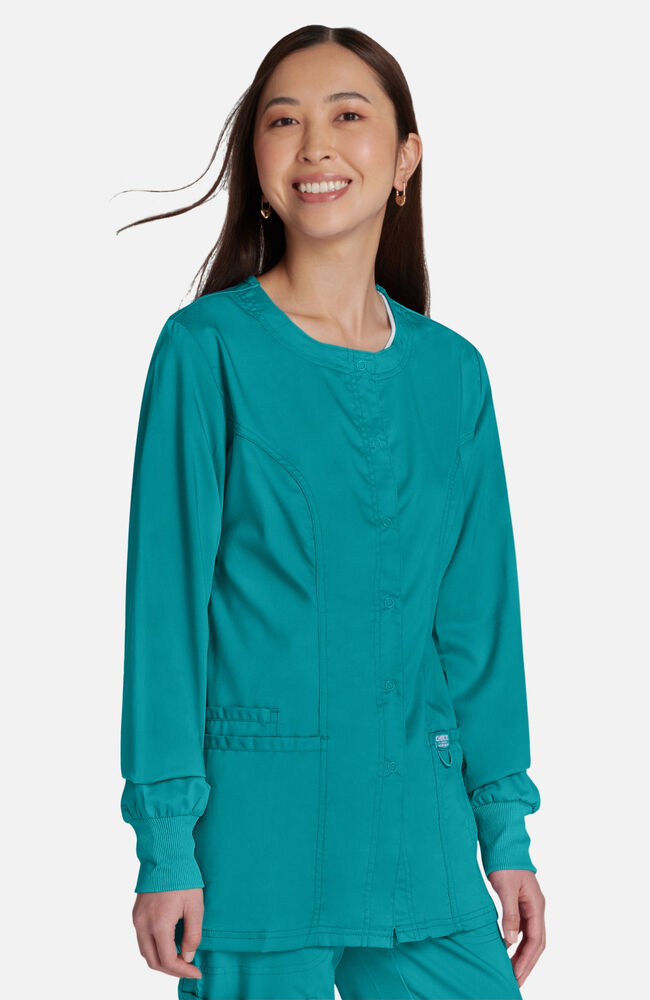 ::Teal Blue