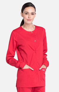 ::Red