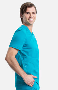 ::Teal Blue