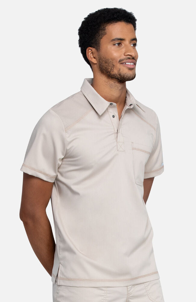 ::Khaki