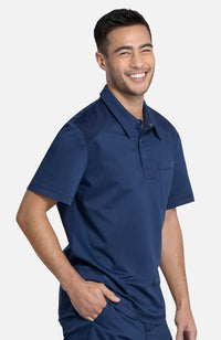 ::Navy