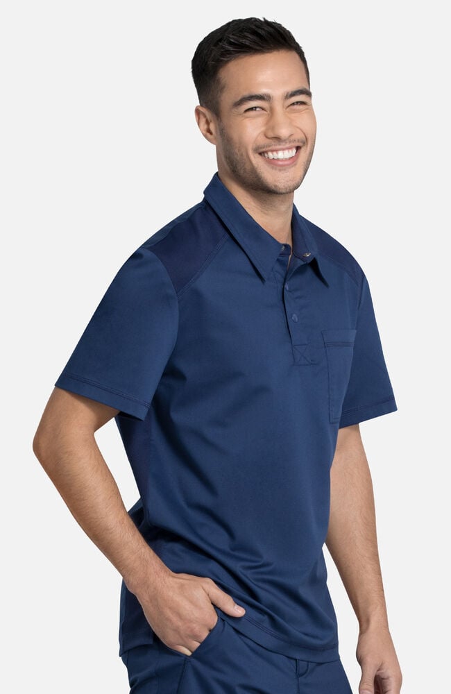 ::Navy